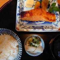 香川 - 
