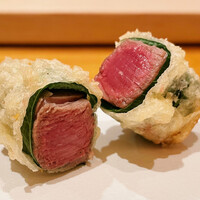 たきや - 