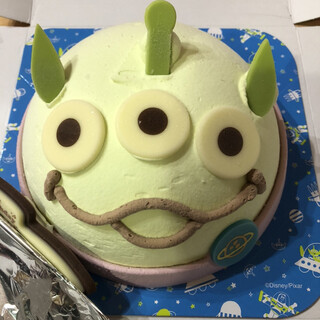 河口湖でおすすめのグルメ情報 誕生日 をご紹介 食べログ