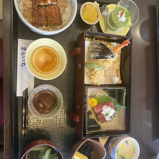 共和駅でランチに使えるお店 ランキング 食べログ 共和駅でランチに使えるお店 ランキング 食べログ