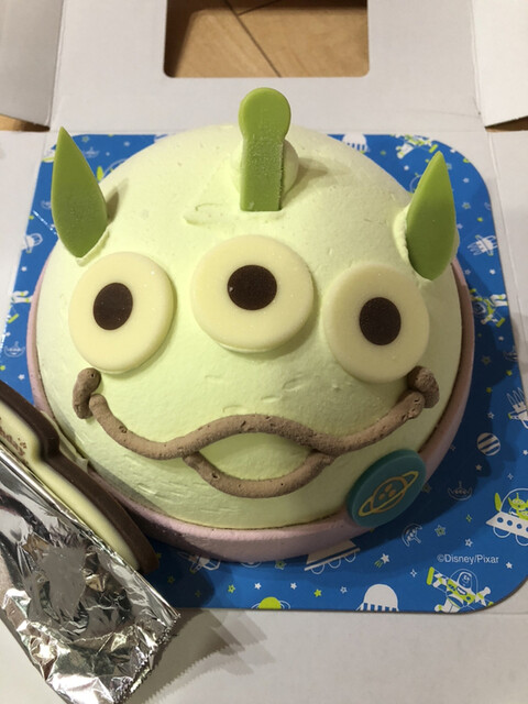 サーティワンアイスクリーム 河口湖bell店 河口湖 アイスクリーム 食べログ サーティワンアイスクリーム 河口湖bell店 河口湖 アイスクリーム 食べログ