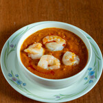 ネパール居酒屋シティマート - 