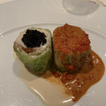 ミクニナゴヤ - 