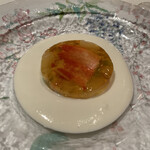 ミクニナゴヤ - 