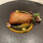 ミクニナゴヤ - 