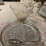 ミクニナゴヤ - 