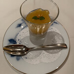 ミクニナゴヤ - 