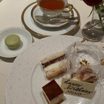 ミクニナゴヤ - 