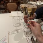 ミクニナゴヤ - 