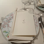 ミクニナゴヤ - 