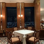 ミクニナゴヤ - 