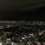 ミクニナゴヤ - 