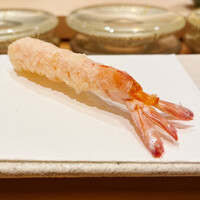たきや - 