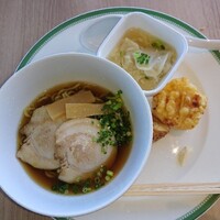 北海道スカイテラス MINORI - 