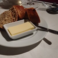 ヌガ - これは美味しい