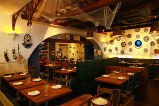 渋谷でディナーするならここ おすすめのお店選 食べログまとめ