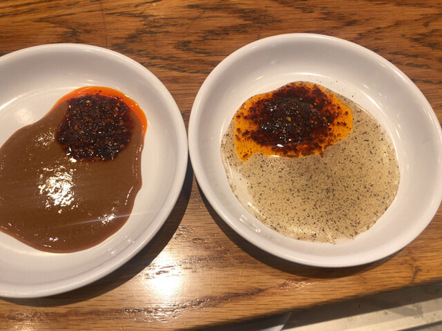 餃子の王将 難波西店 ギョウザノオウショウ 難波 南海 餃子 食べログ 餃子の王将 難波西店 ギョウザノオウショウ 難波 南海 餃子 食べログ
