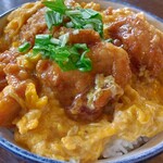 ひゃくにんごはん 富岡前 洋食 食べログ ひゃくにんごはん 富岡前 洋食 食べログ