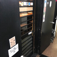 OSAKA きっちん 銀座本店 - 