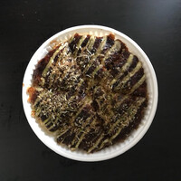 OSAKA きっちん 銀座本店 - 