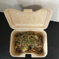 OSAKA きっちん 銀座本店 - 