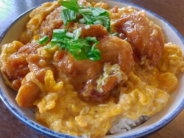 ひゃくにんごはん 富岡前 洋食 食べログ ひゃくにんごはん 富岡前 洋食 食べログ