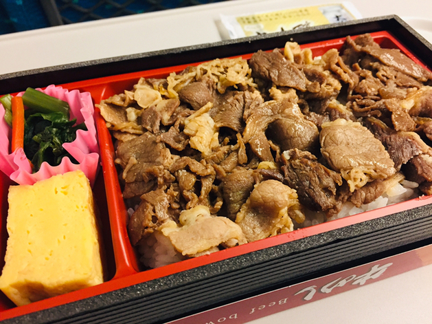 新大阪駅 駅弁売店 新大阪 弁当 食べログ 新大阪駅 駅弁売店 新大阪 弁当 食べログ