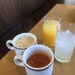 ココス - 