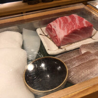 すし処 睦月 - 