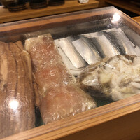 すし処 睦月 - 