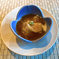鉄板焼 たまゆら - 