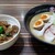 ラーメン人生JET - 料理写真: