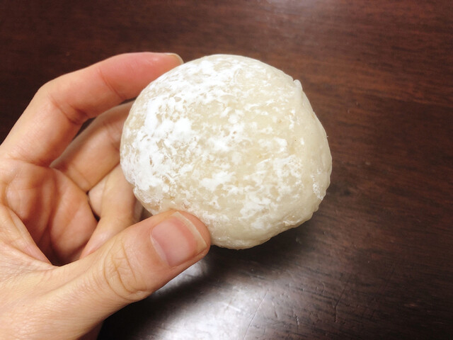 天然酵母の店 ドゥ リーブル 玉川学園前 パン 食べログ