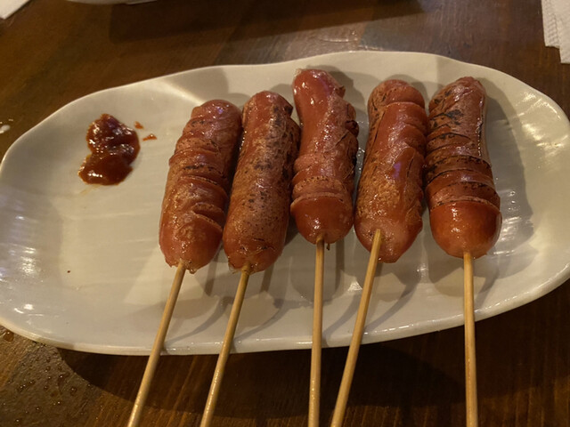 焼き鳥 しゃぶしゃぶ もつ鍋 食べ放題 個室居酒屋 トリ一番 渋谷店 渋谷 居酒屋 ネット予約可 食べログ 焼き鳥 しゃぶしゃぶ もつ鍋 食べ放題 個室居酒屋 トリ一番 渋谷店 渋谷 居酒屋 ネット予約可 食べログ