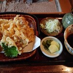 Oomatsuya - 