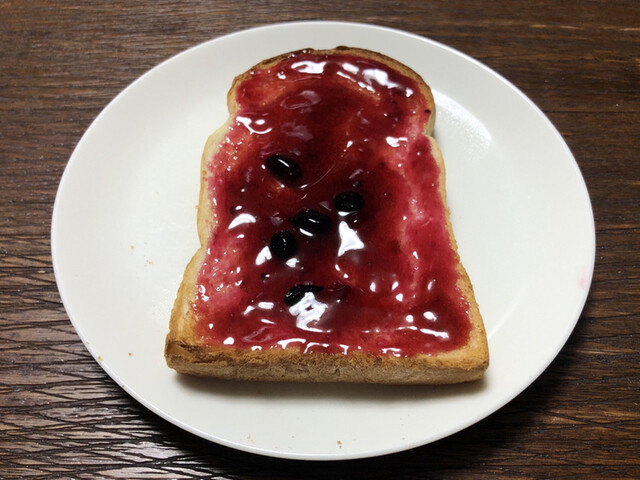 道の駅 ウトナイ湖 農産海産物直売店 - 沼ノ端（その他）の写真