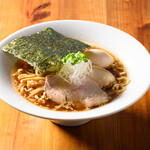 RAMEN LAB REN - 