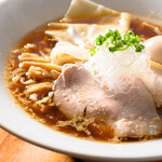 RAMEN LAB REN - 