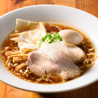 RAMEN LAB REN 煉_1