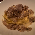 ラ ニュイ ブランシュ - 