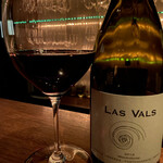 ラ ニュイ ブランシュ - 