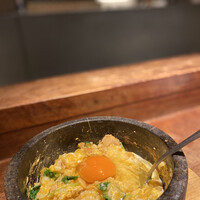 侘家古暦堂 祇園花見小路本店 - 