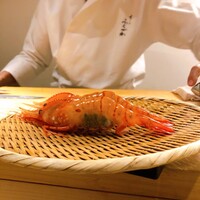 すし ふくづか - 