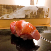 すし ふくづか - 