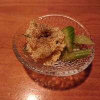 OSAKA きっちん 銀座本店 - 
