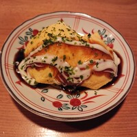 OSAKA きっちん 銀座本店 - 