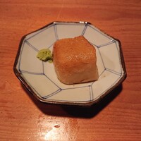 OSAKA きっちん 銀座本店 - 