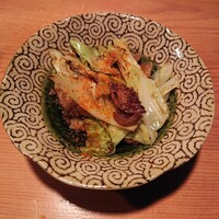 OSAKA きっちん 銀座本店 - 