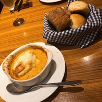 ドラード - 