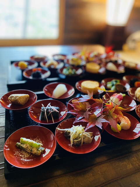 柚子屋旅館 京都 祇園四条 旅館 食べログ 柚子屋旅館 京都 祇園四条 旅館 食べログ